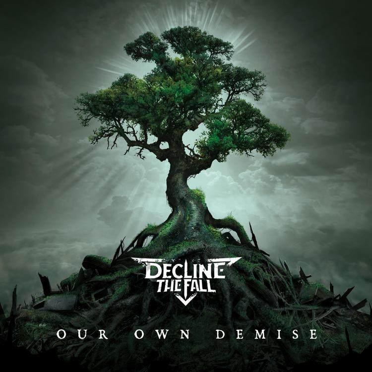 Decline the Fall's avatar image