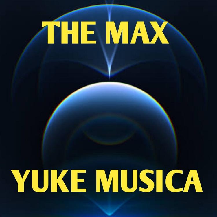 YUKE MUSICA's avatar image