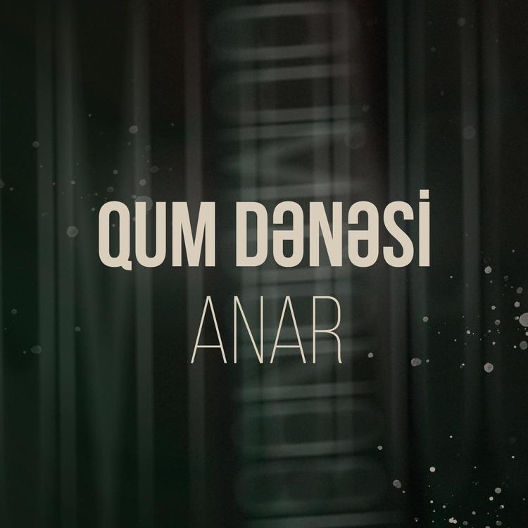 ANAR's avatar image