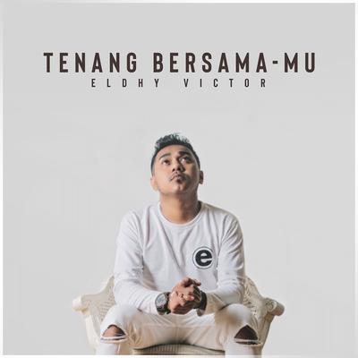 Tenang BersamaMu's cover