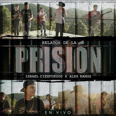 Relatos De La Prisión (En Vivo)'s cover