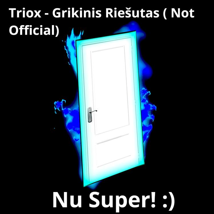 Triox's avatar image