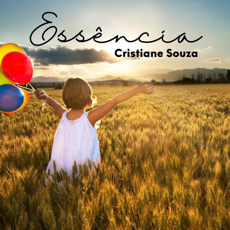 Cristiane Souza's avatar image