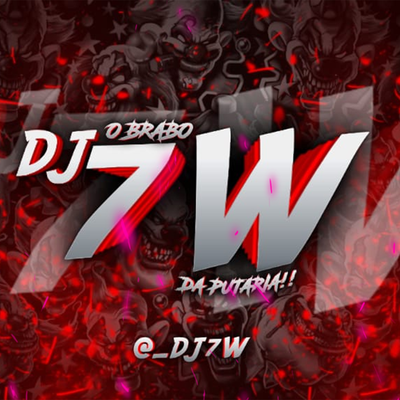 PALIO FANTASMA 2 By DJ 7W, MC MTHS's cover