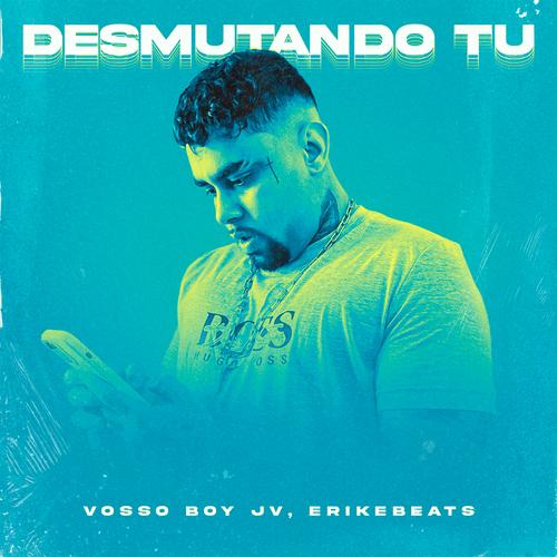 Xeque-Mate by Arthur Solano & Vosso Boy JV on  Music