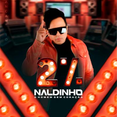 2% By Naldinho's cover