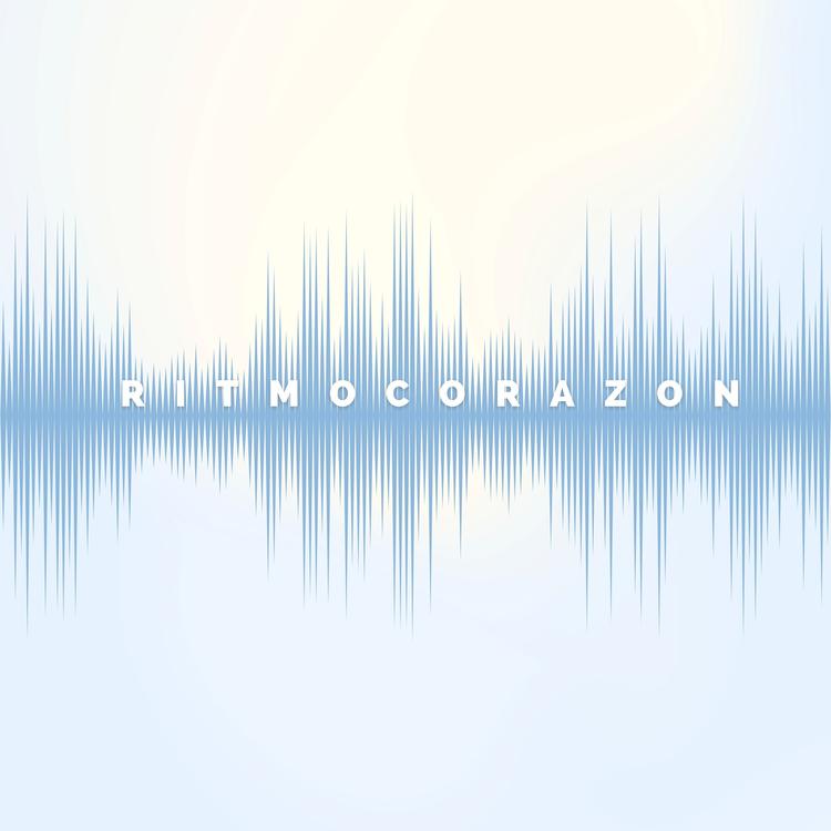 Ritmo Corazon's avatar image