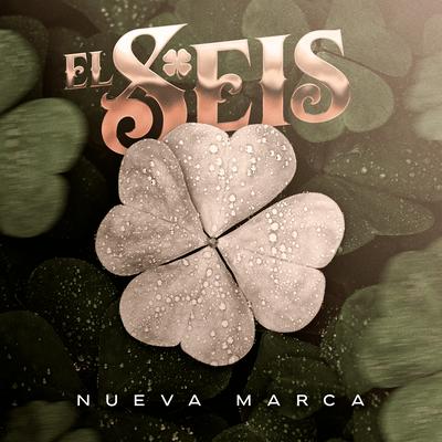 El Seis's cover