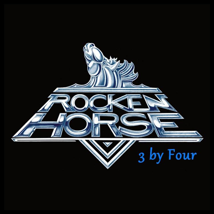 Rocken Horse's avatar image