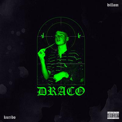 Draco's cover