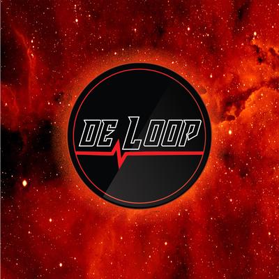 De Loop 2016's cover