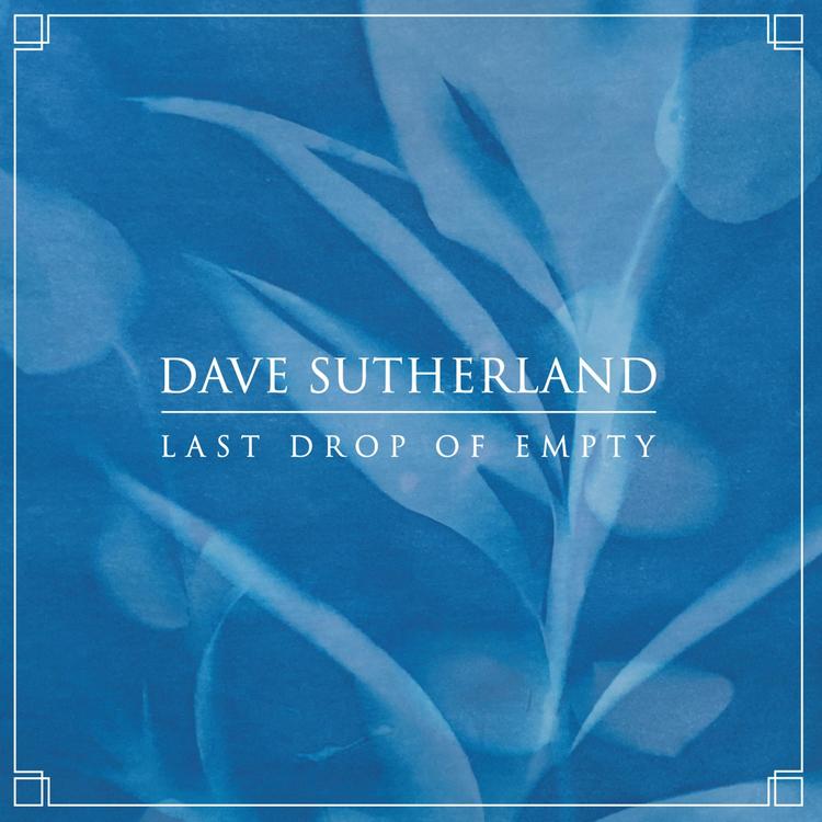 Dave Sutherland's avatar image