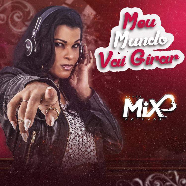 Banda Mix do Amor's avatar image