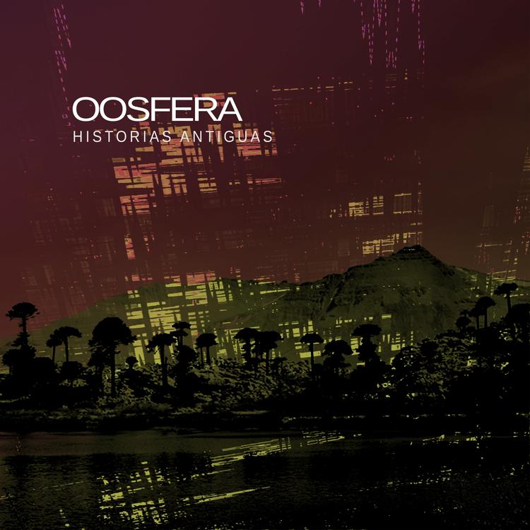 Oosfera's avatar image