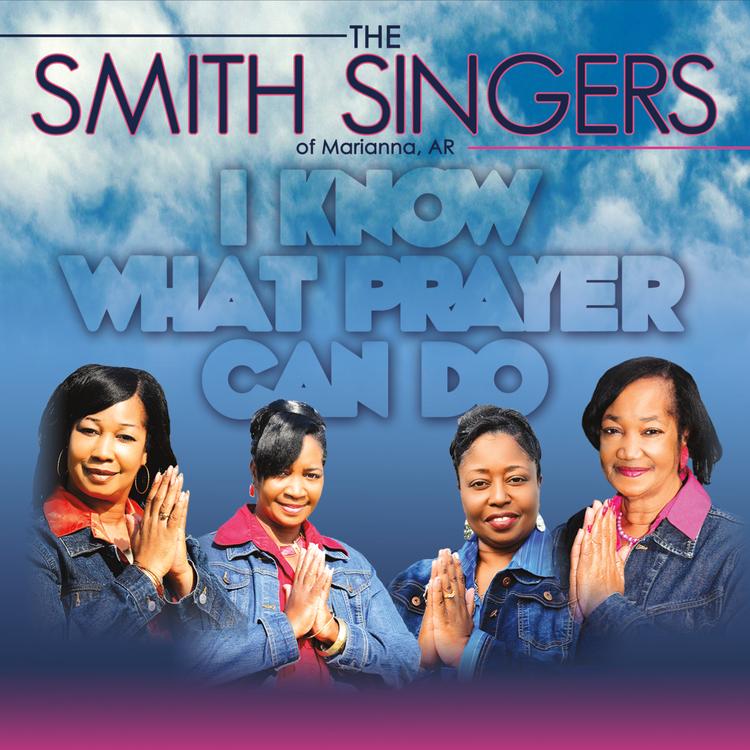 The Smith Singers's avatar image