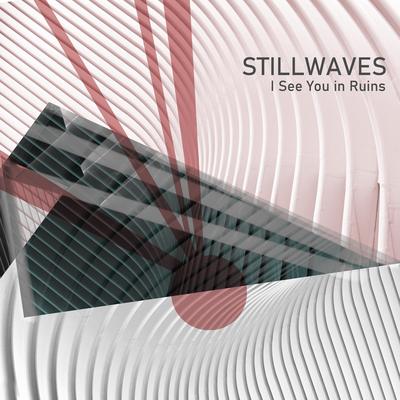 StillWaves's cover