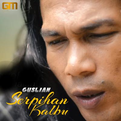 Serpihan Kalbu's cover