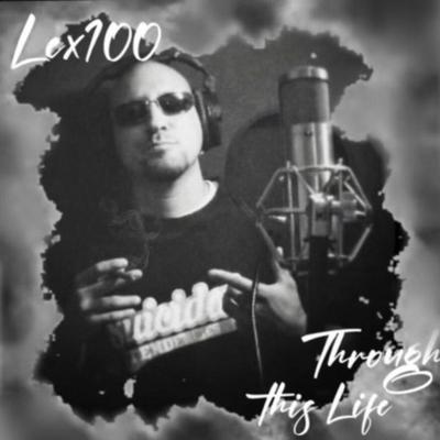 This was my life By Lex100, Trojan's cover