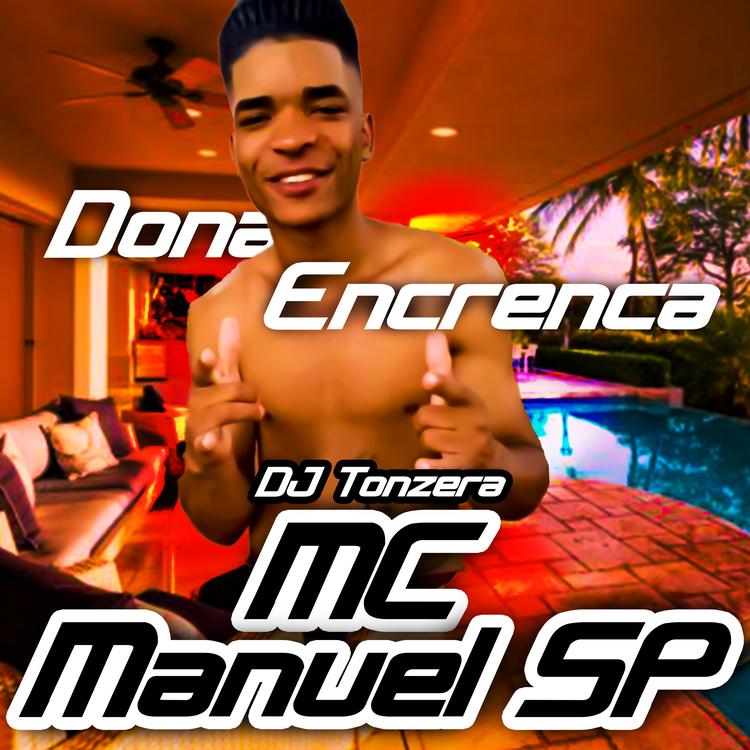 Mc Manuel Sp's avatar image