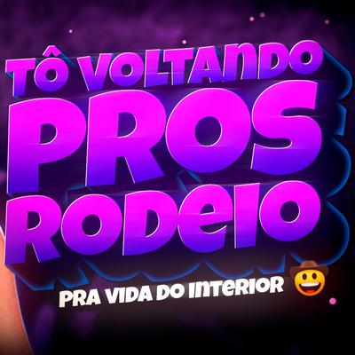 Pros Rodeio - Funk's cover