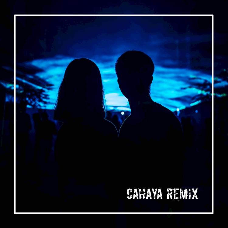 Cahaya Remix's avatar image