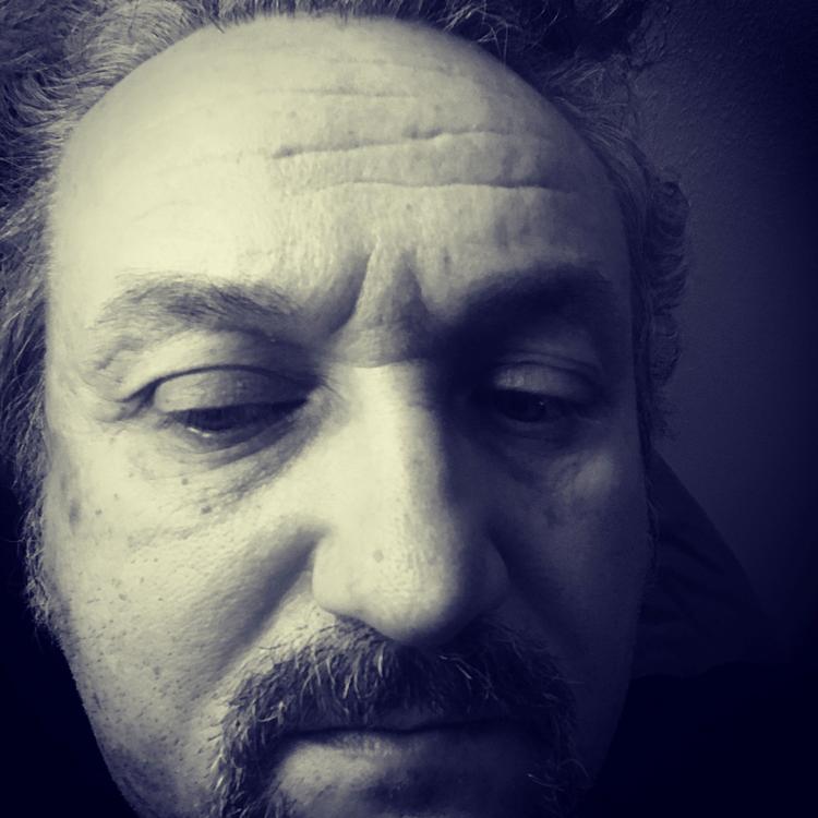 Fernando Viciconte's avatar image