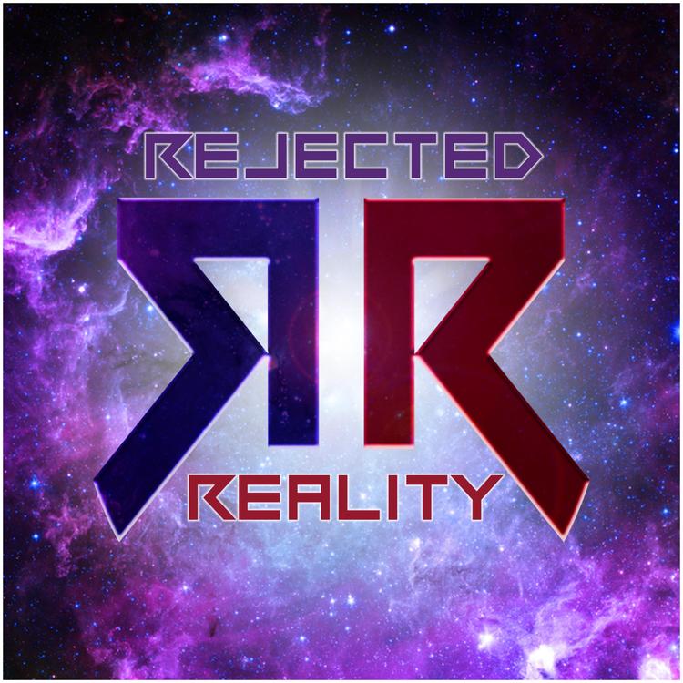 Rejected Reality's avatar image