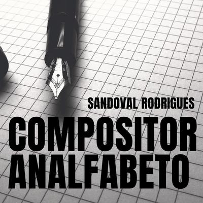 Compositor Analfabeto's cover