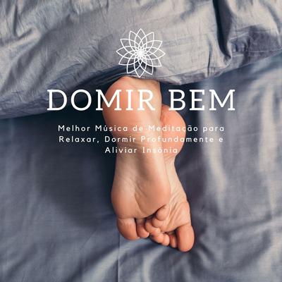 Meditação para Dormir's cover