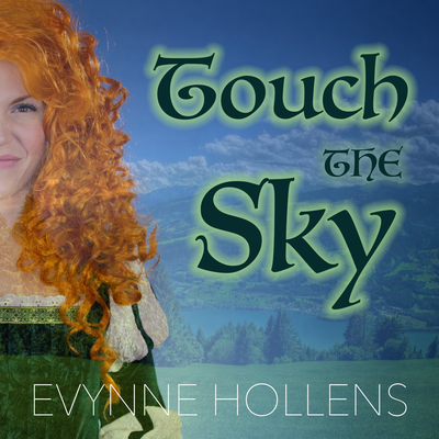 Touch the Sky (From "Brave")'s cover