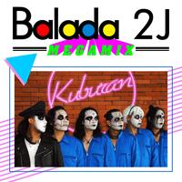 Kuburan's avatar cover