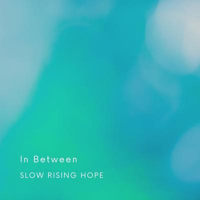 Falling Time By Slow Rising Hope's cover