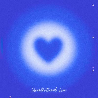 unintentional love's cover