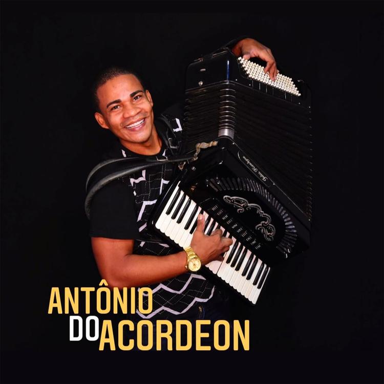 Antônio do Acordeon's avatar image