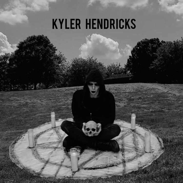 Kyler Hendricks's avatar image