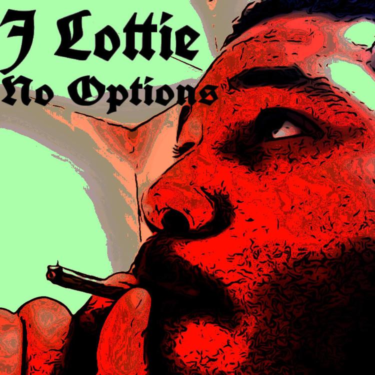 Jacob Lottie's avatar image