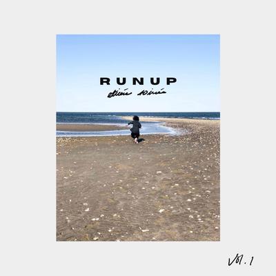 RunUp By etiéne soirée's cover