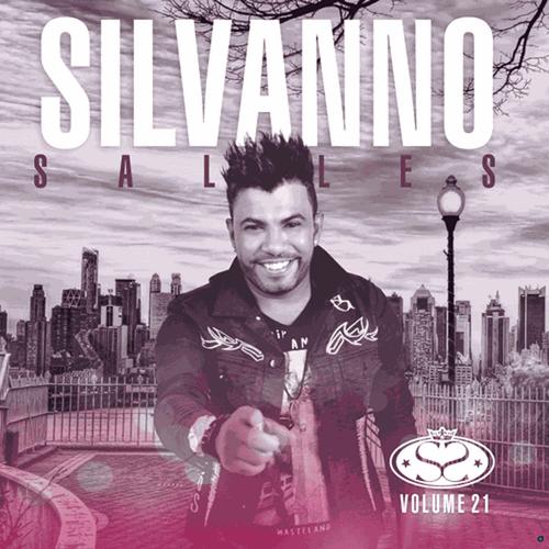 silvano sales 2020's cover