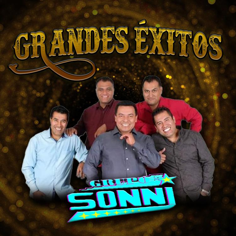 Grupo Sonni's avatar image