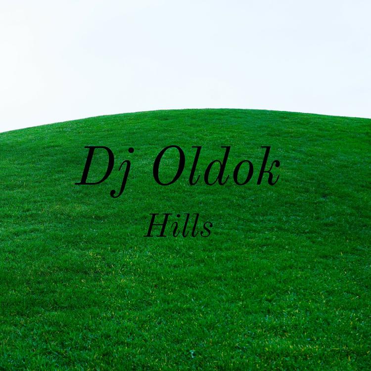 Dj Oldok's avatar image