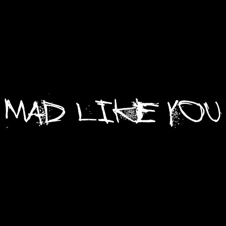 Mad Like You's avatar image