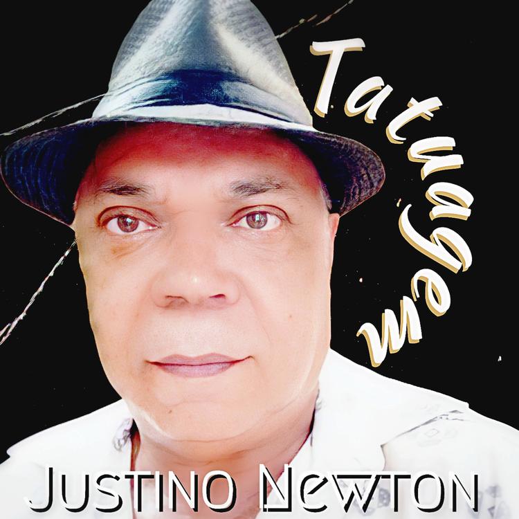 Justino Newton's avatar image