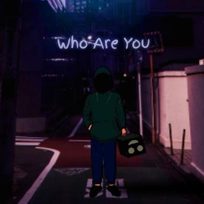 Who are you's cover