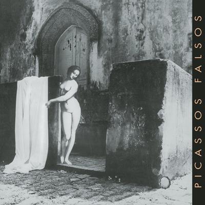 Carne E Osso By Picassos Falsos's cover