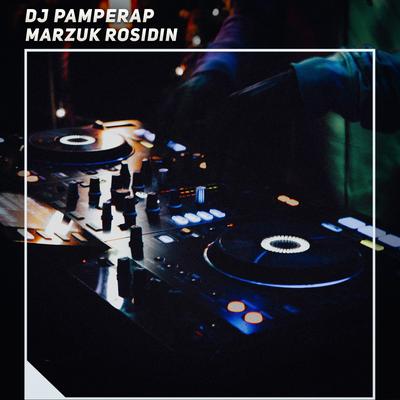 Dj Pamperap By Marzuk Rosidin's cover