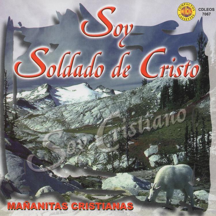 Mañanitas Cristianas's avatar image