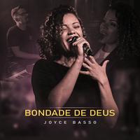 Joyce Basso's avatar cover