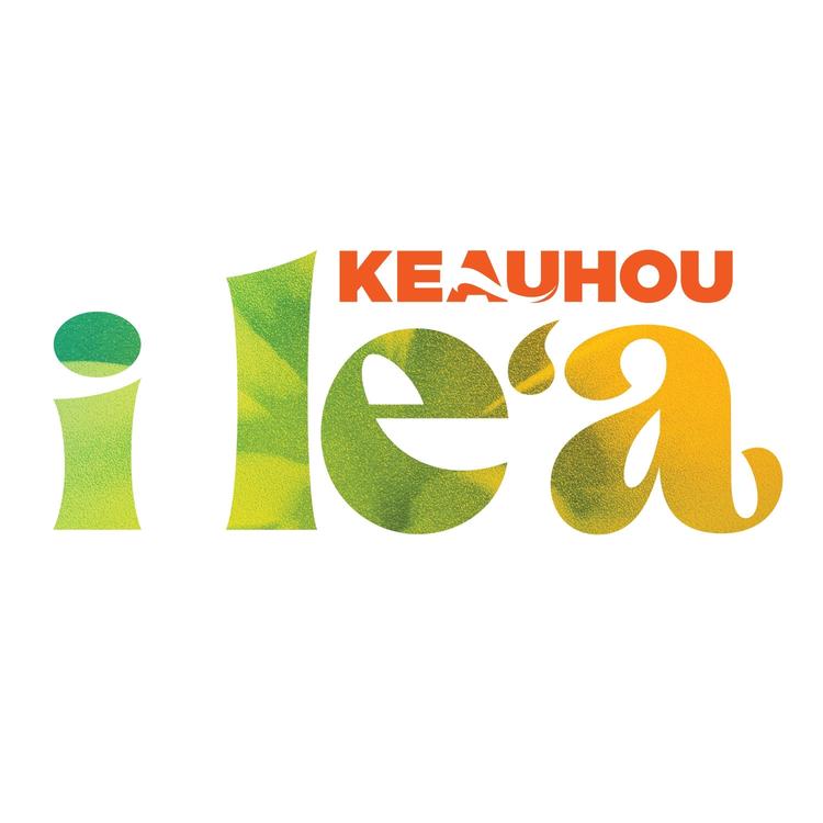 Keauhou's avatar image