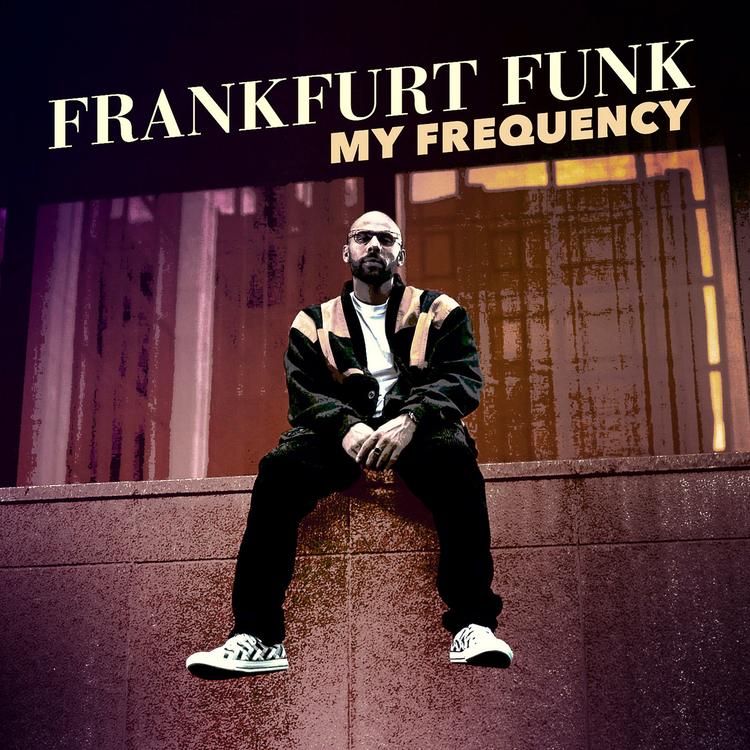 Frankfurt Funk's avatar image