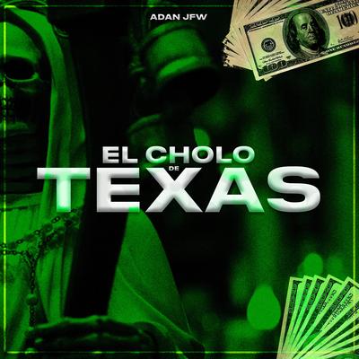 El Cholo de Texas's cover